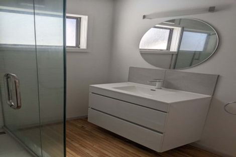 Photo of property in 19a Raroa Place, Pukerua Bay, 5026