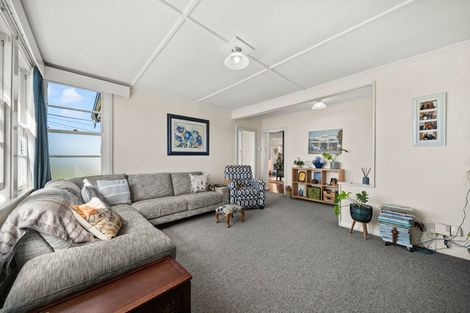 Photo of property in 75 Harley Street, Solway, Masterton, 5810