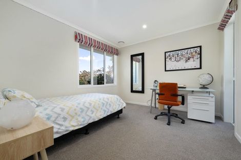 Photo of property in 2 Green Haven Lane, Tamahere, Hamilton, 3283