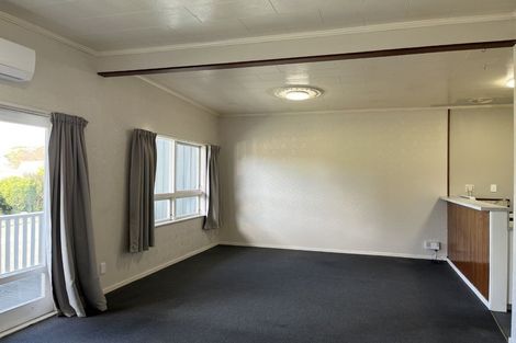 Photo of property in 5/23 Riverbend Road, Onekawa, Napier, 4110