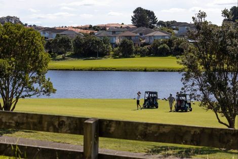 Photo of property in 34 Discovery Drive, Gulf Harbour, Whangaparaoa, 0930