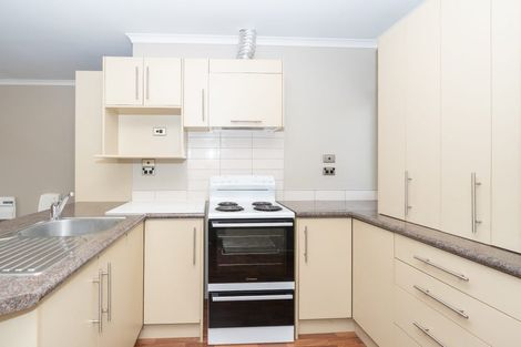 Photo of property in 41a Enderley Avenue, Enderley, Hamilton, 3214