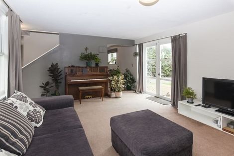 Photo of property in 9 Dickson Crescent, Hornby, Christchurch, 8042