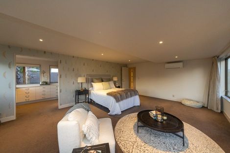 Photo of property in 15 Pastoral Lane, Hokowhitu, Palmerston North, 4410