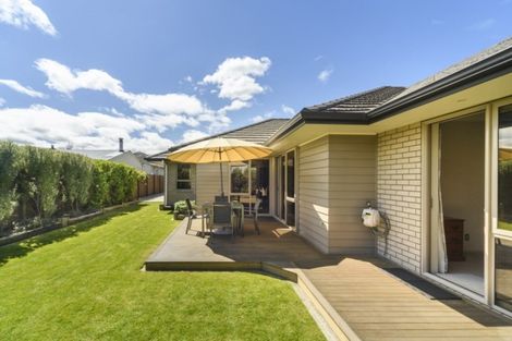Photo of property in 29a Karina Terrace, Roslyn, Palmerston North, 4414