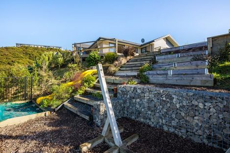 Photo of property in 14 Topsail Way, Whitby, Porirua, 5024
