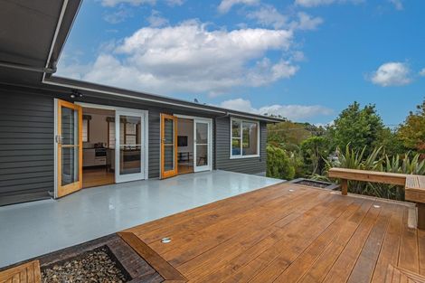 Photo of property in 419 Aokautere Drive, Aokautere, Palmerston North, 4471