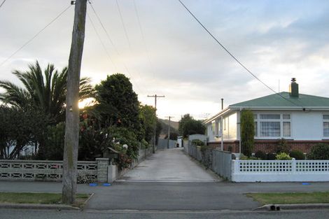 Photo of property in 12a Dalmeny Street, Oamaru North, Oamaru, 9400