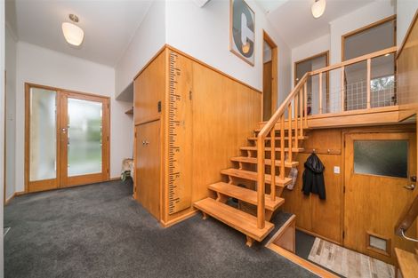 Photo of property in 125 Jickell Street, Hokowhitu, Palmerston North, 4410