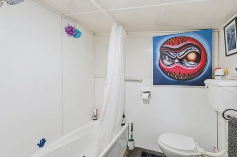 Photo of property in 715 Bluff Highway, Clifton, Invercargill, 9877