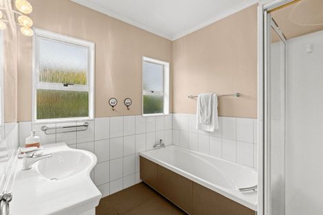 Photo of property in 157 No 3 Line, Whanganui East, Whanganui, 4500