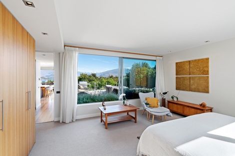 Photo of property in 9 Mount Gold Place, Wanaka, 9305
