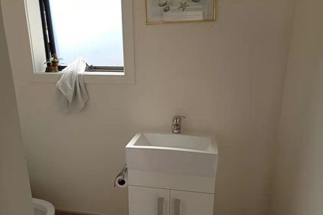 Photo of property in 48a Jillian Drive, Ranui, Auckland, 0612