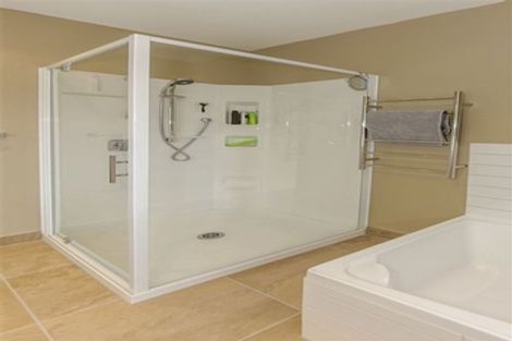 Photo of property in 23 Breens Road, Bishopdale, Christchurch, 8051