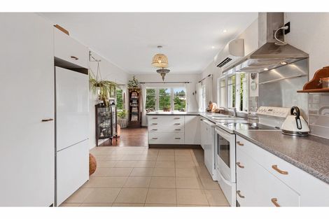 Photo of property in 15 Russell Road, Kensington, Whangarei, 0112