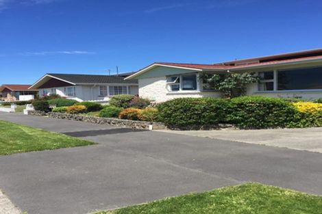 Photo of property in 1/4 Apollo Place, Papanui, Christchurch, 8052