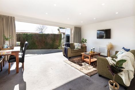 Photo of property in 2 Kendon Street, Witherlea, Blenheim, 7201