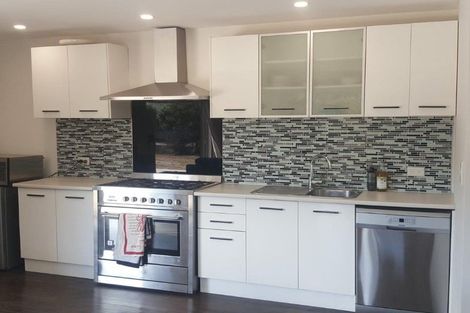 Photo of property in 50 Moir Point Road, Mangawhai Heads, Mangawhai, 0505