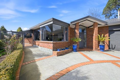 Photo of property in 71 Brooklands Road, Brooklands, New Plymouth, 4310