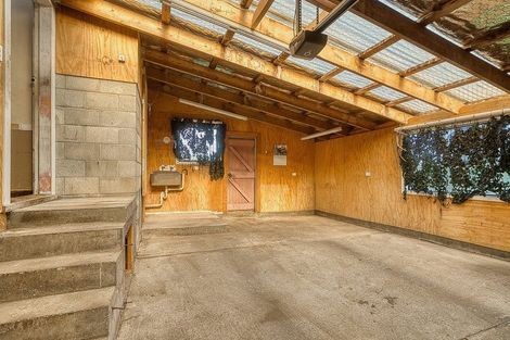 Photo of property in 11 Butlers Road, Ruatapu, Hokitika, 7883