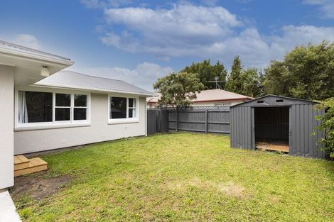 Photo of property in 30 Shannon Place, Belfast, Christchurch, 8051