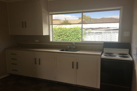 Photo of property in 2b Finlay Street, Alexandra, 9320