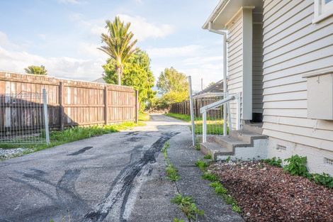 Photo of property in 49 Mill Street, Westport, 7825