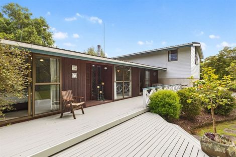 Photo of property in 1986 State Highway 26, Motumaoho, Morrinsville, 3372