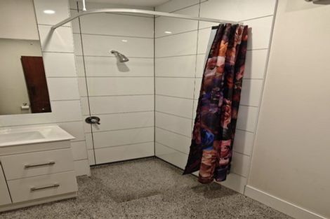 Photo of property in 911/2 Victoria Street, Parkvale, Hastings, 4122