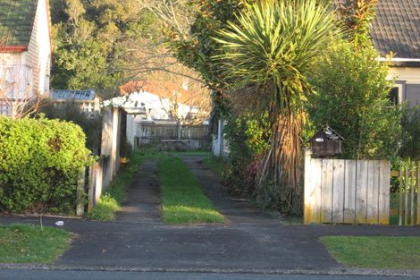 Photo of property in 48a Claude Street, Fairfield, Hamilton, 3214