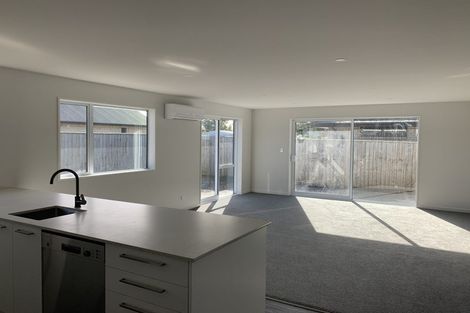 Photo of property in 10 Kakapo Place, Rolleston, 7614