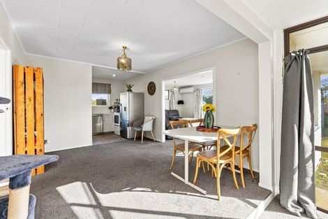 Photo of property in 5 Sycamore Lane, Sockburn, Christchurch, 8042