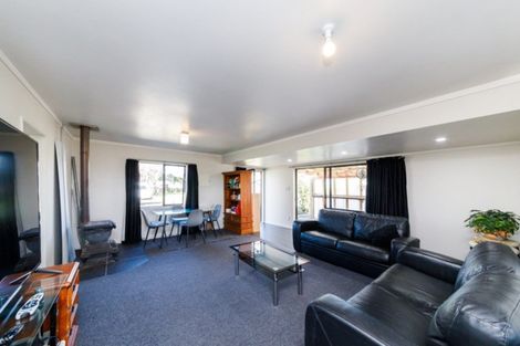 Photo of property in 141 Whitaunui Road, Opiki, Palmerston North, 4474