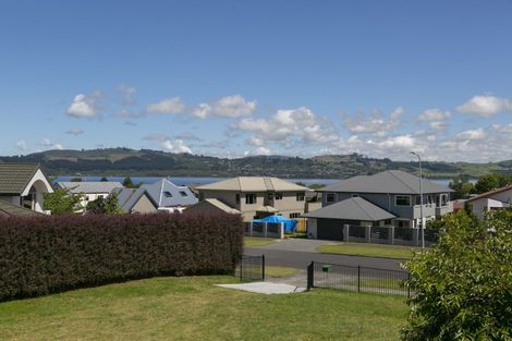 Photo of property in 38 Logan Avenue, Wharewaka, Taupo, 3330
