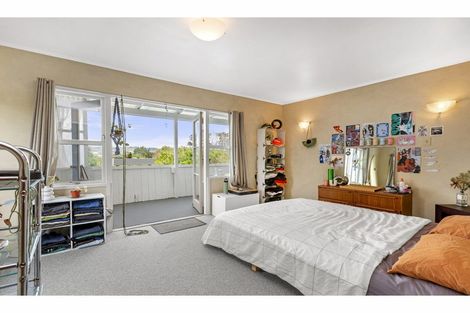 Photo of property in 70 Wainui Road, Raglan, 3225