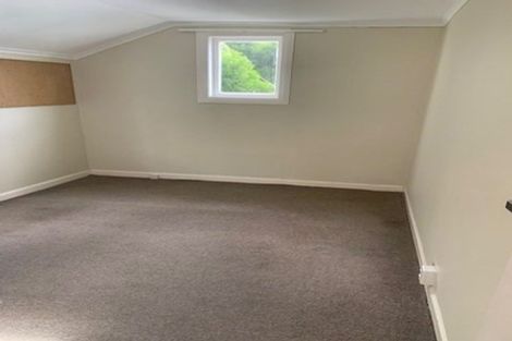 Photo of property in 37a Grafton Road, Roseneath, Wellington, 6011