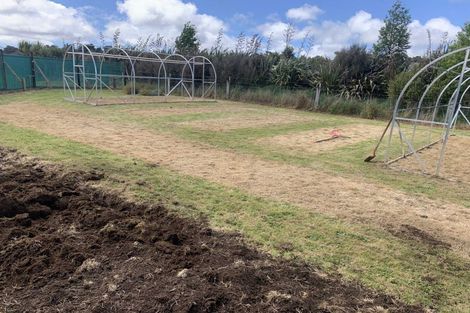 Photo of property in 1 Horopito Heights, Horopito, Raetihi, 4696