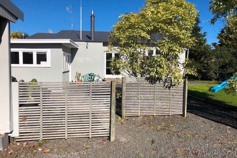 Photo of property in 206 Riverslea Road South, Akina, Hastings, 4122