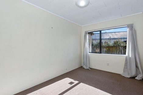 Photo of property in 3 Penney Green, Nawton, Hamilton, 3200