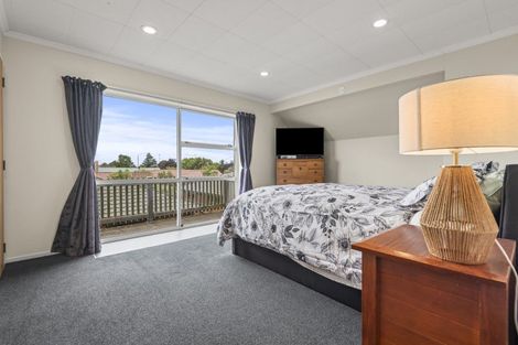 Photo of property in 60b Roy Street, Palmerston North, 4410