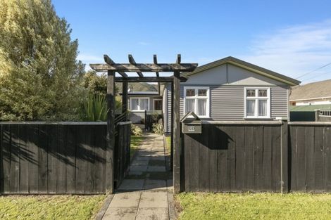 Photo of property in 60 Westminster Road, Wainuiomata, Lower Hutt, 5014