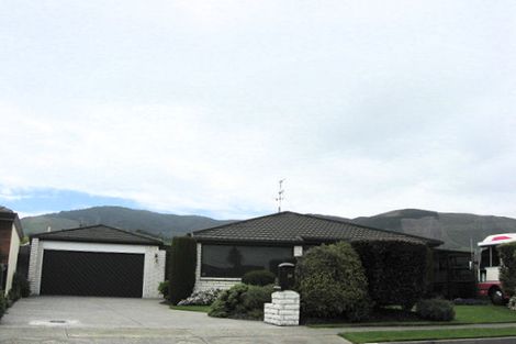 Photo of property in 39 Masefield Street, Stoke, Nelson, 7011