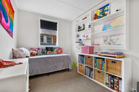 Photo of property in 40 Nelson Street, Howick, Auckland, 2014