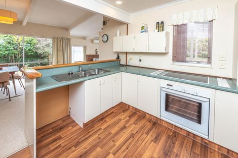 Photo of property in 4 Exeter Crescent, Springvale, Whanganui, 4501