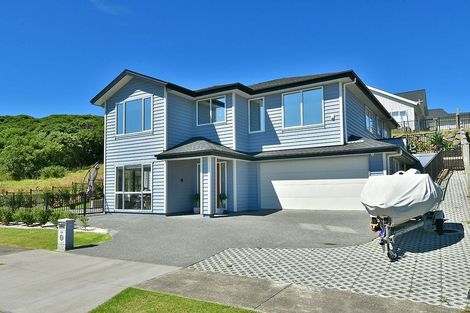 Photo of property in 63 Pinecrest Drive, Gulf Harbour, Whangaparaoa, 0930