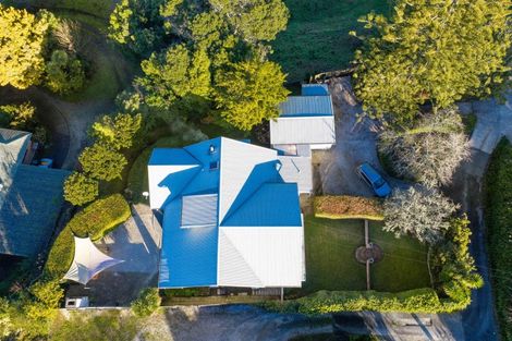 Photo of property in 61 Hill Street, Te Kuiti, 3910