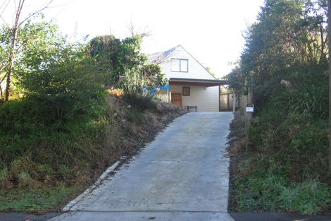 Photo of property in 51 Sillary Street, Hamilton East, Hamilton, 3216