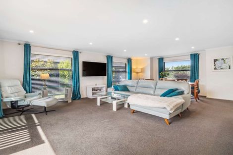 Photo of property in 782 Selwyn Road, Rolleston, 7615