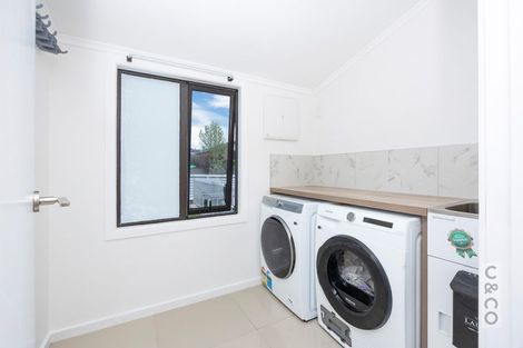 Photo of property in 41a Maude Street, Riverhead, 0820