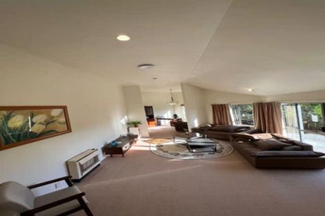 Photo of property in 2 Myers Grove, Churton Park, Wellington, 6037